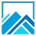 Écouvillon Co., Ltd
