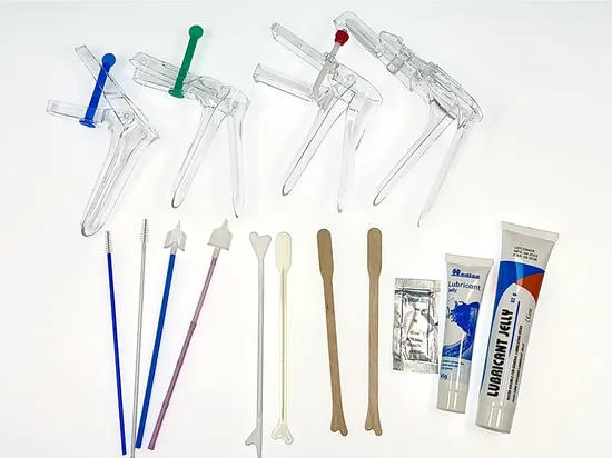 0.1ml 0.2ml 1.2ml 2.2ml 96 puits en plastique jetables blanc clair rond carré profond peu profond plaque PCR